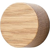 Amazon.co.jp: 無印良品 壁に付けられる家具長押マグネット付き